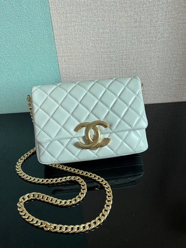 Amelia - CHL Bags - 2492