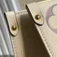 AmeliaLuxury - LOV Bags - 2488