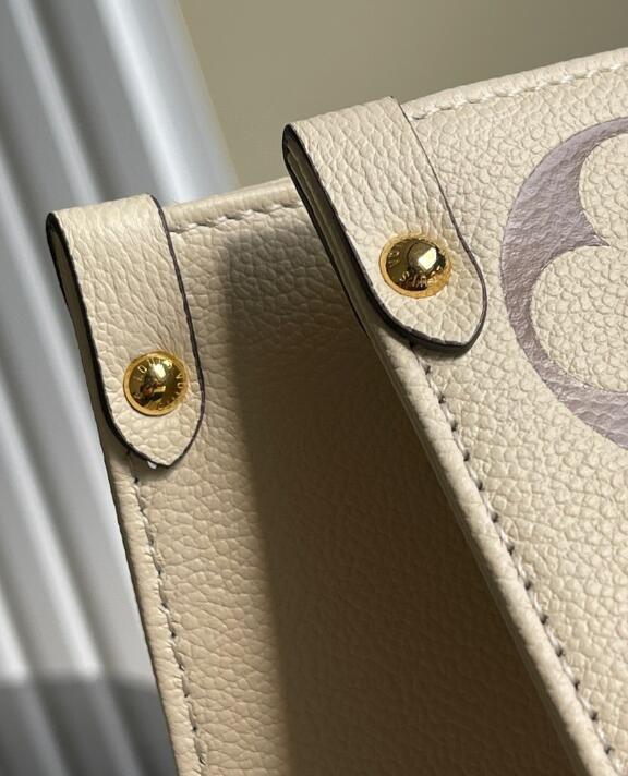 AmeliaLuxury - LOV Bags - 2488