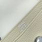 Amelia- HMS Bags - 673