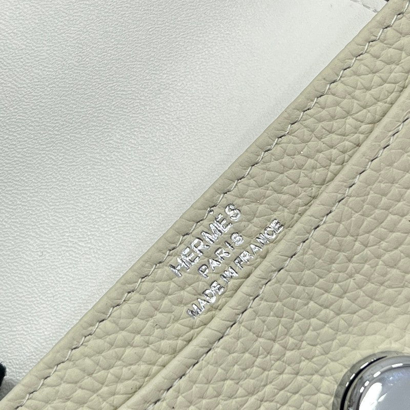 Amelia- HRMS LUXURY BAGS - 673
