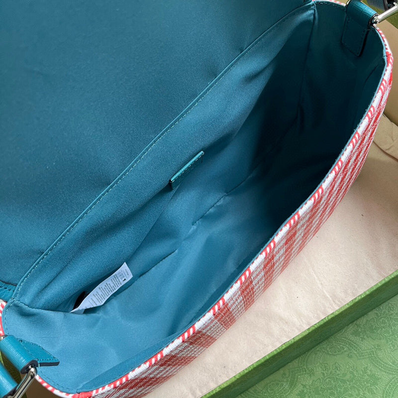 Amelia Fashion - GCI Bags - 3746