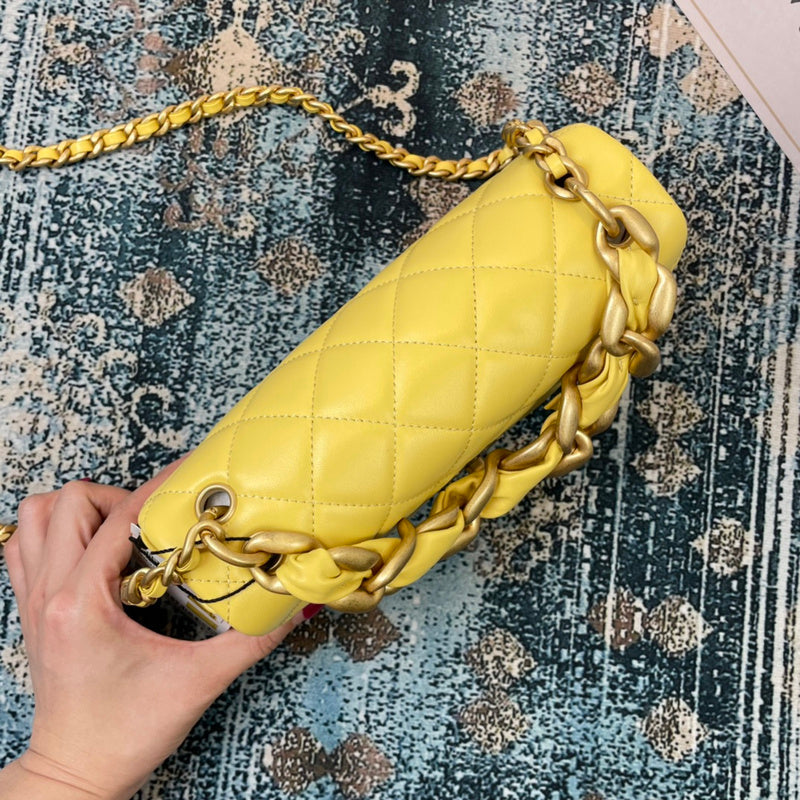 Amelia - CHL Bags - 1770