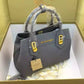 B-Berry Bags - Women Ameliave Luxury Bags - 1128