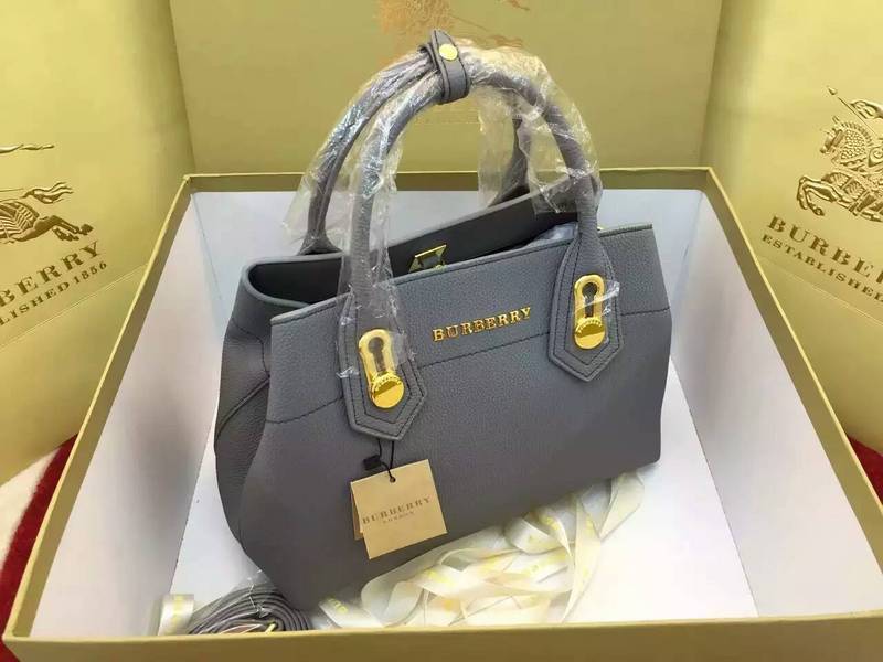 B-Berry Bags - Women Ameliave Luxury Bags - 1128