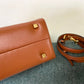 VAL LUXURY BAGS - FOR FASHION LOVERS  AFFORDABLE LUXURY BAGS- 056