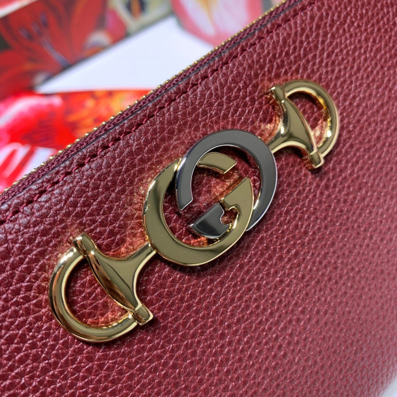 Amelia Fashion - GCI Bags - 3404