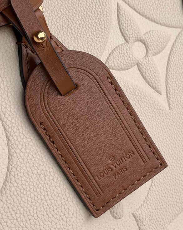 AmeliaLuxury - LOV Bags - 3109