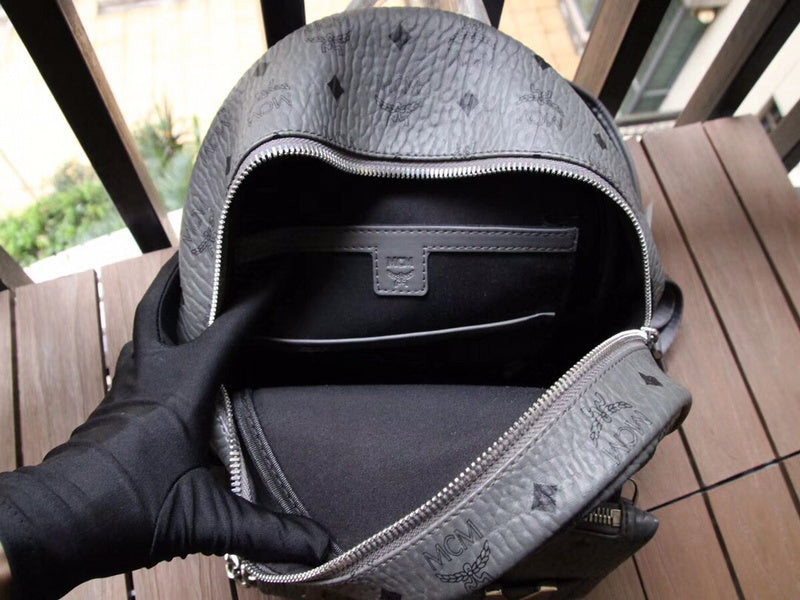Amelia - MAmeliaBRANDED BAGS - 173