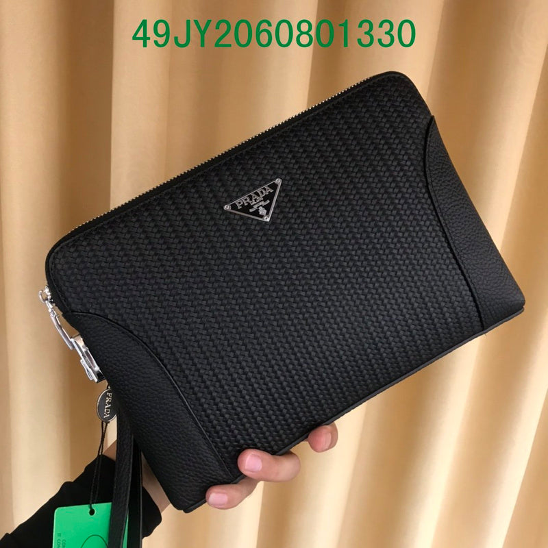 Amelia - PD Wallet - 576