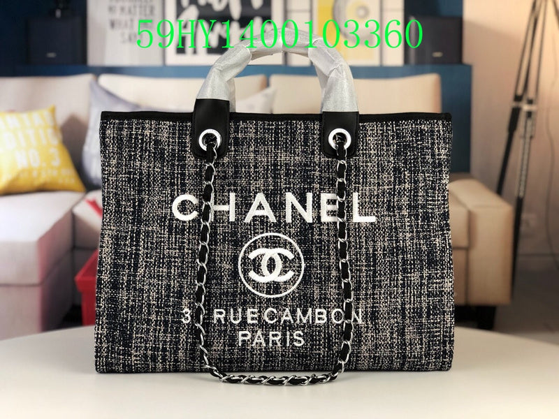 Amelia - CHL Bags - 1611