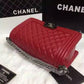 Amelia - CHL Lady Bags - 636