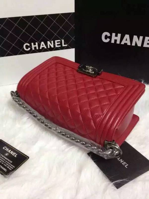 Amelia - CHL Lady Bags - 636
