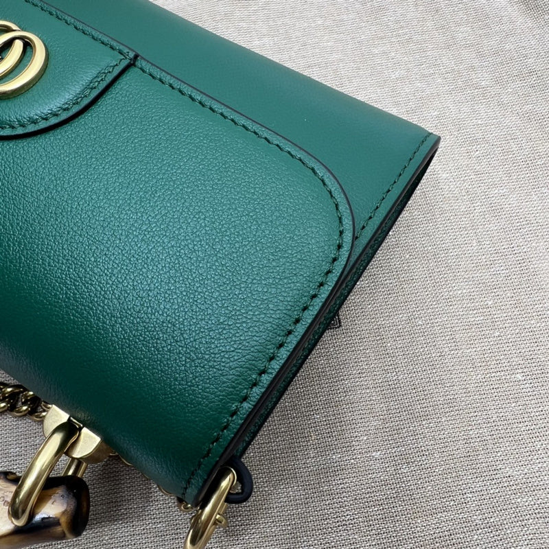 Amelia- GUKI Women Bags - 1346