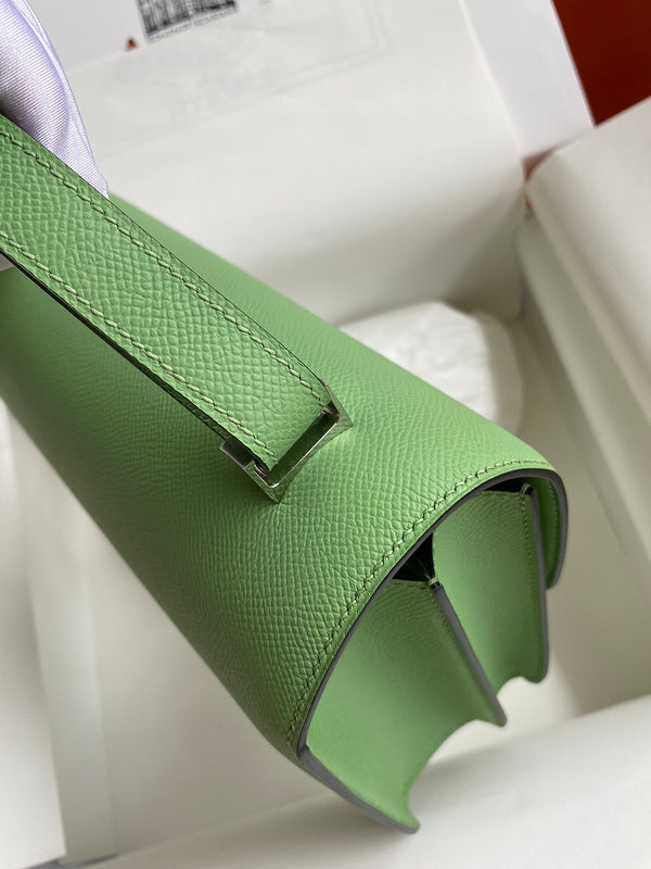 Amelia -  HERMS BAGS FOR WOMEN - 003