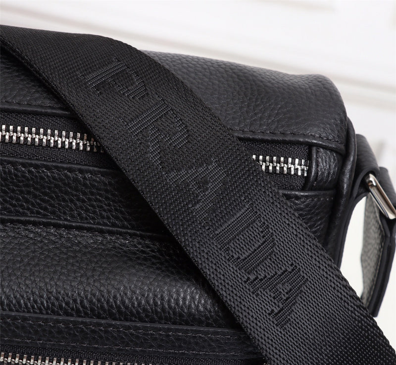 Amelia- PRDA  LUXURY BAGS - 443
