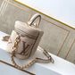Amelia - LV Bags - 13951