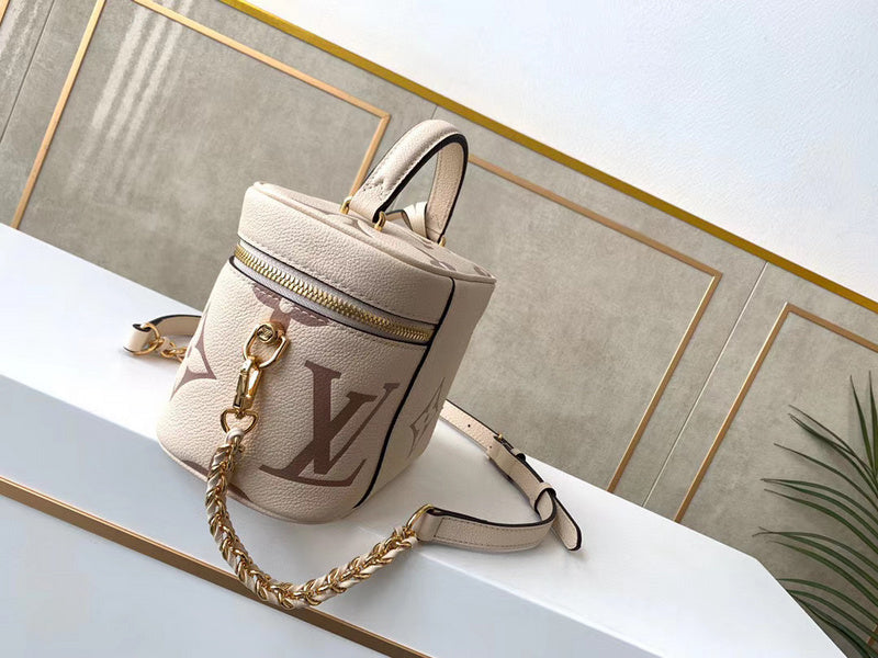 Amelia - LV Bags - 13951