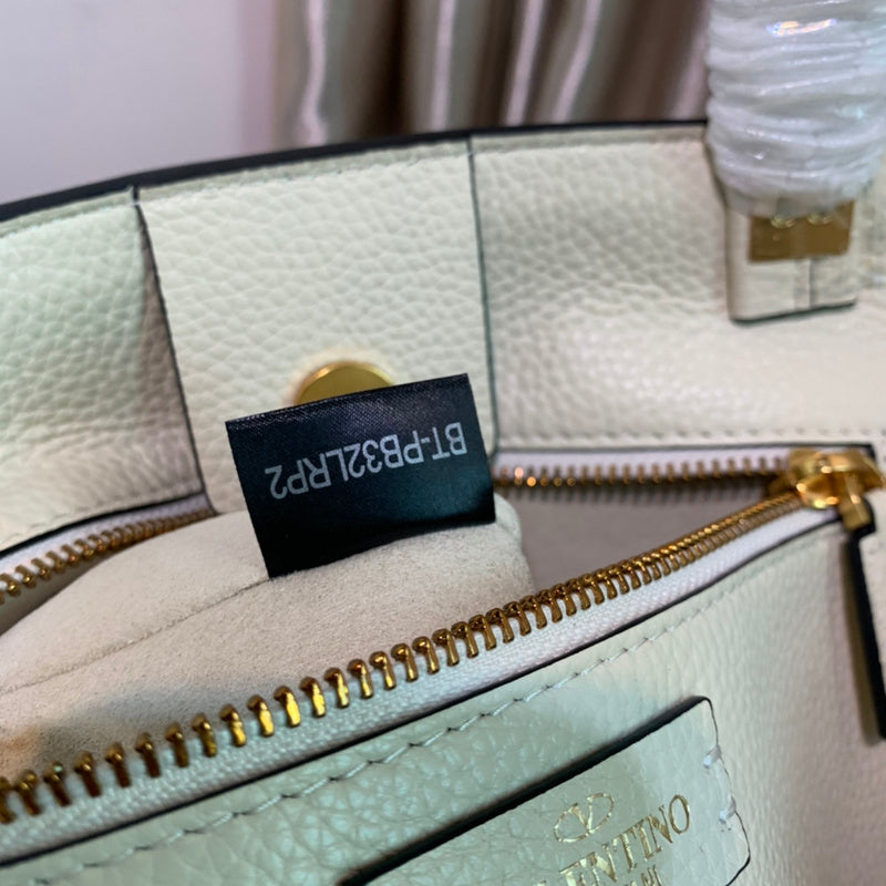 Amelia's Bag Gallery - VEL Bags - 1420