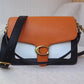 Amelia - CCH Bags - 488