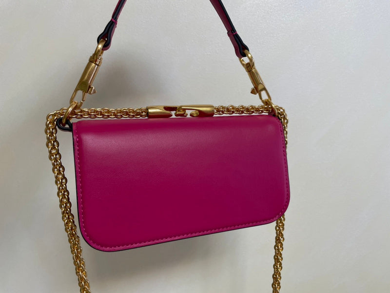 Amelia's Bag Gallery - VEL Bags - 938