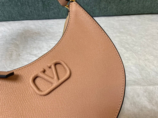 Amelia's Bag Gallery - VEL Bags - 1159