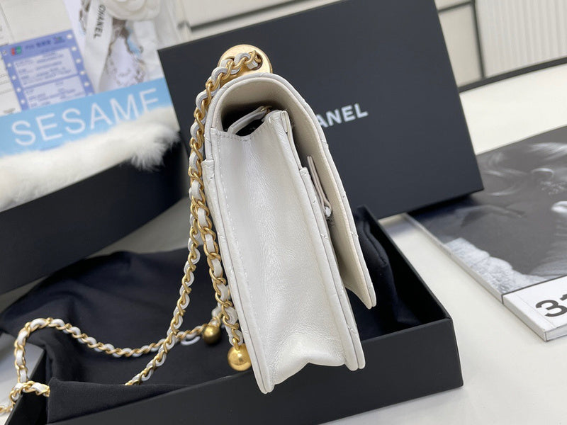 Amelia-  CHL BAGS  - 585