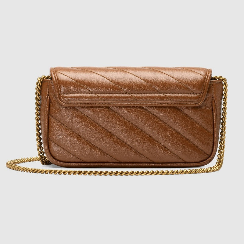 Amelia-i GUKI Women Bags - 1050