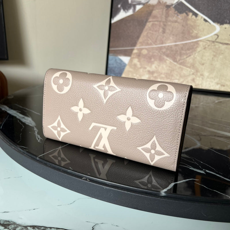 Glami-i LOV Wallets - 128