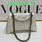 Amelia - BGA Bags - 1687