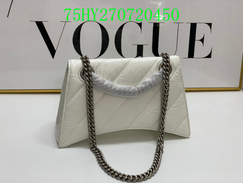 Amelia - BGA Bags - 1687