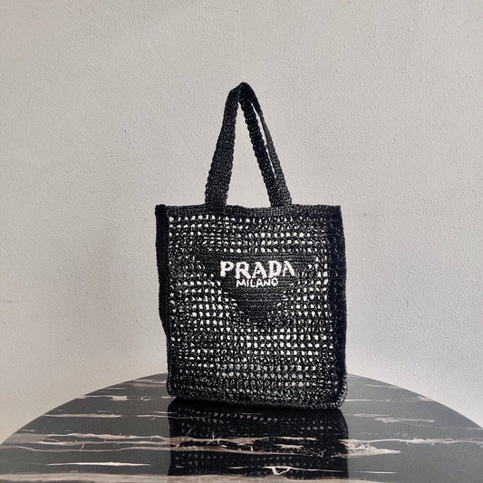 Amelia-i PD Lady Bags - 804