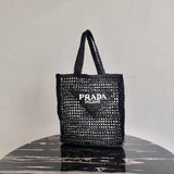 Amelia-i PD Lady Bags - 804