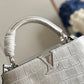 Amelia's Bag Gallery - LOV Bags - 750