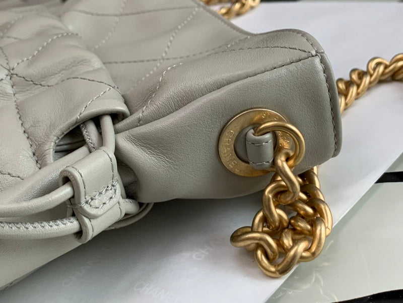 Amelia - CHL Lady Bags - 403