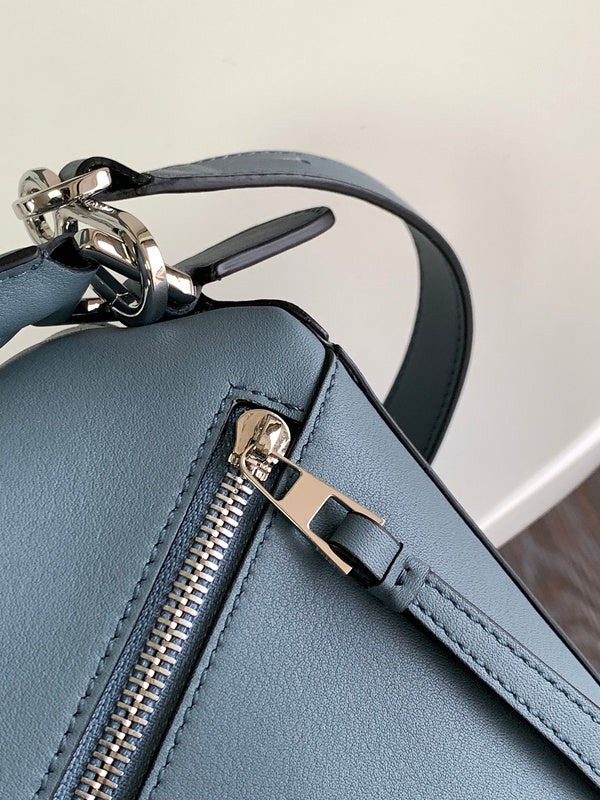 Amelia's Bag Gallery - LWO Bags - 802
