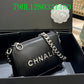 Amelia - CHL Bags - 1267