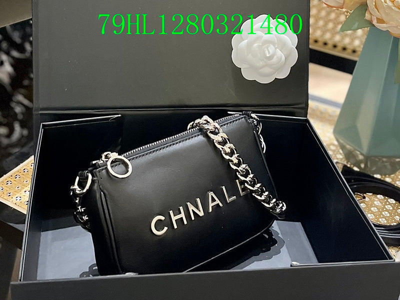 Amelia - CHL Bags - 1267