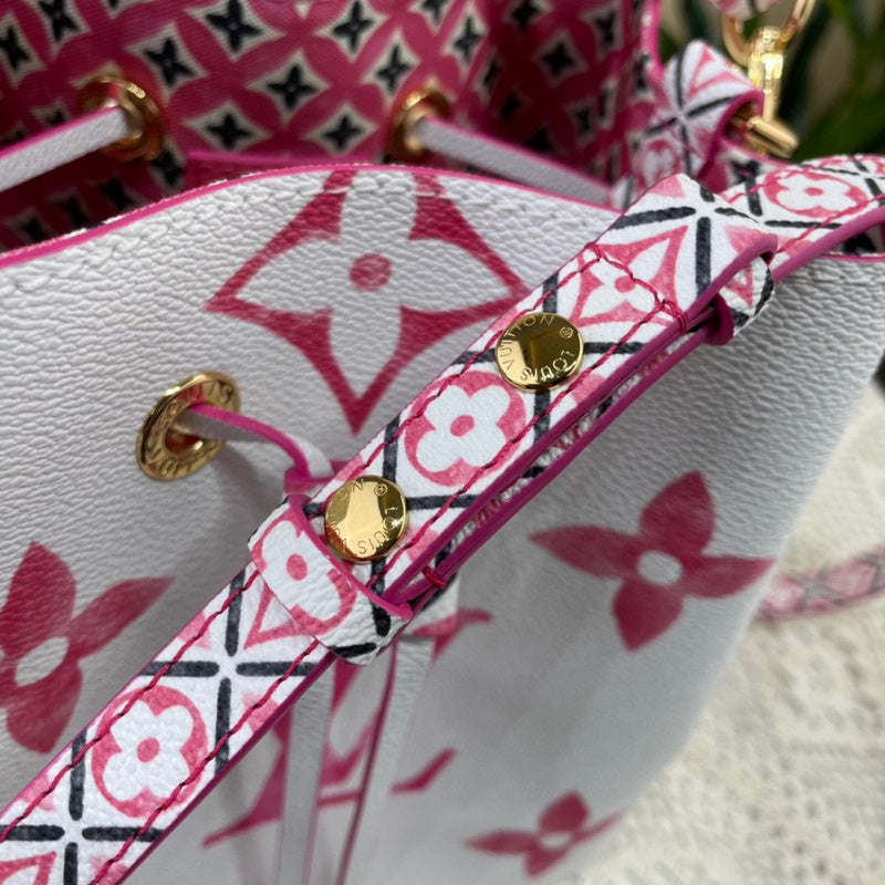 Amelia - LOV Lady Bags - 057