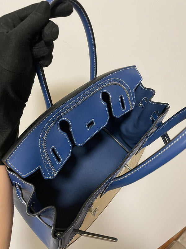 Amelia - HMS Bags - 2238