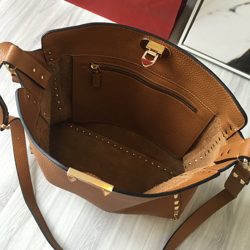 Amelia's Bag Gallery - VEL Bags - 1178