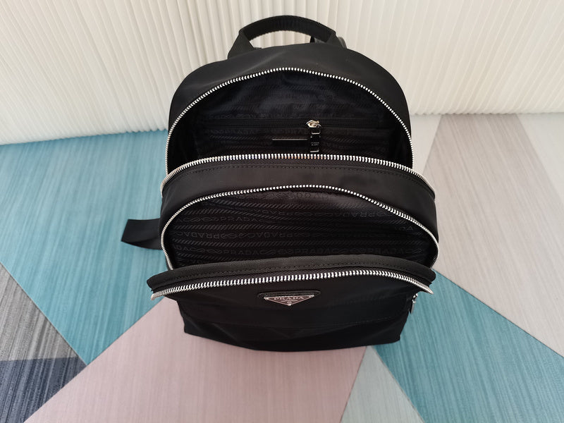 Camila Bags - Prada Bags - 686