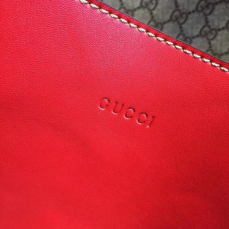 AmeliaLuxury - GCI Bags - 1262