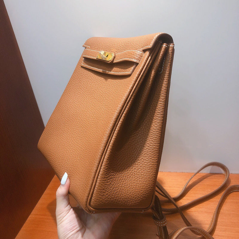 Amelia - HMS Bags - 1464