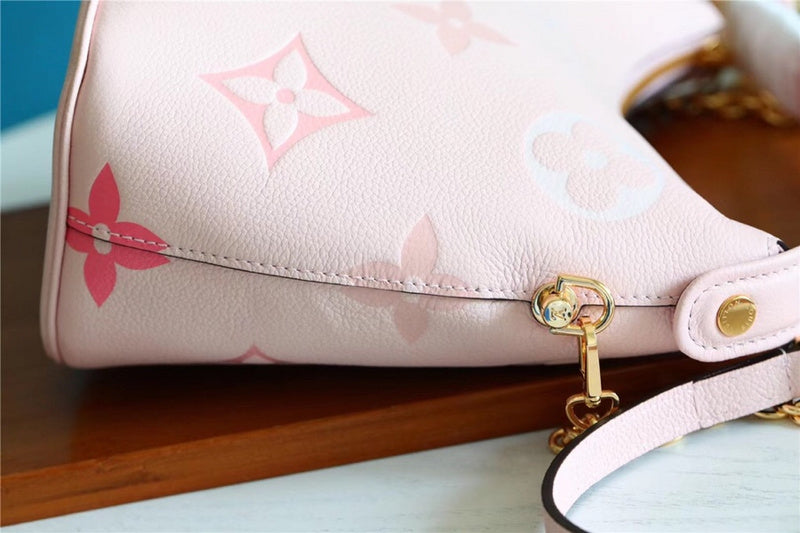 Amelia - LOV Lady Bags - 1536