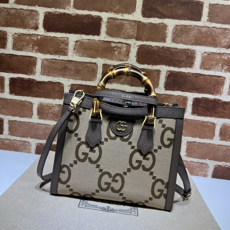 Amelia Fashion - GCI Bags - 3338