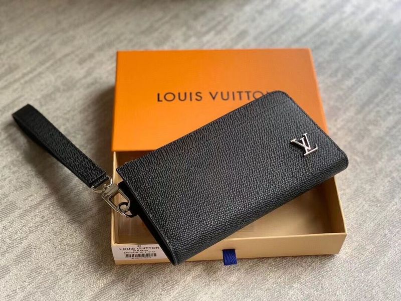 Amelia - LV Bags - 16326