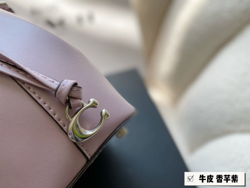 Amelia - CCH Bags - 062