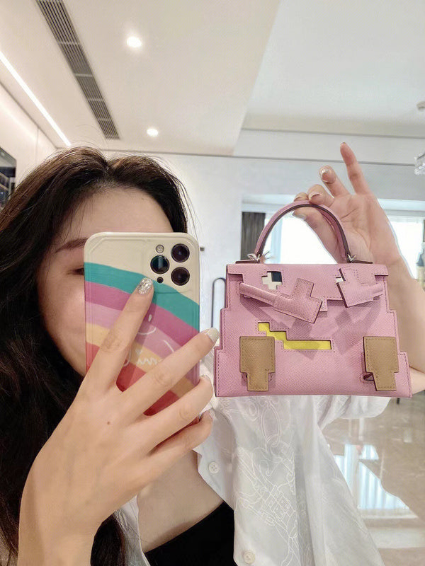 Amelia - HMS Bags - 1428