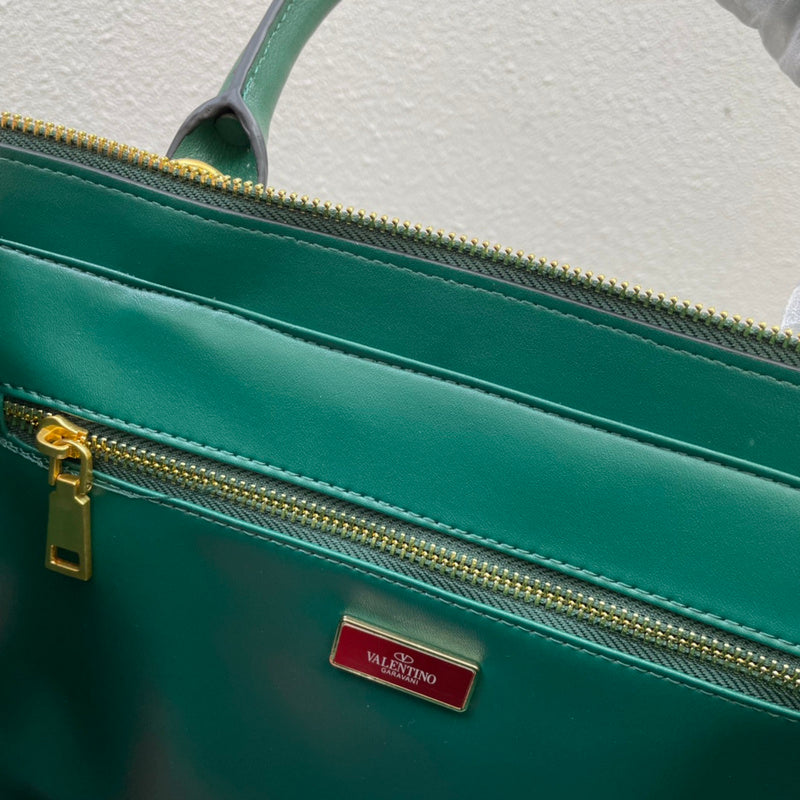 Amelia- VEL WOMEN LUXURY BAGS - 1051